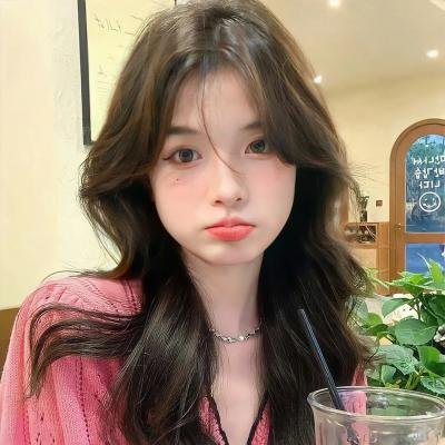 出差十五夜2：梦想特辑