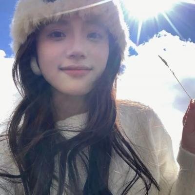 我老公是九尾狐