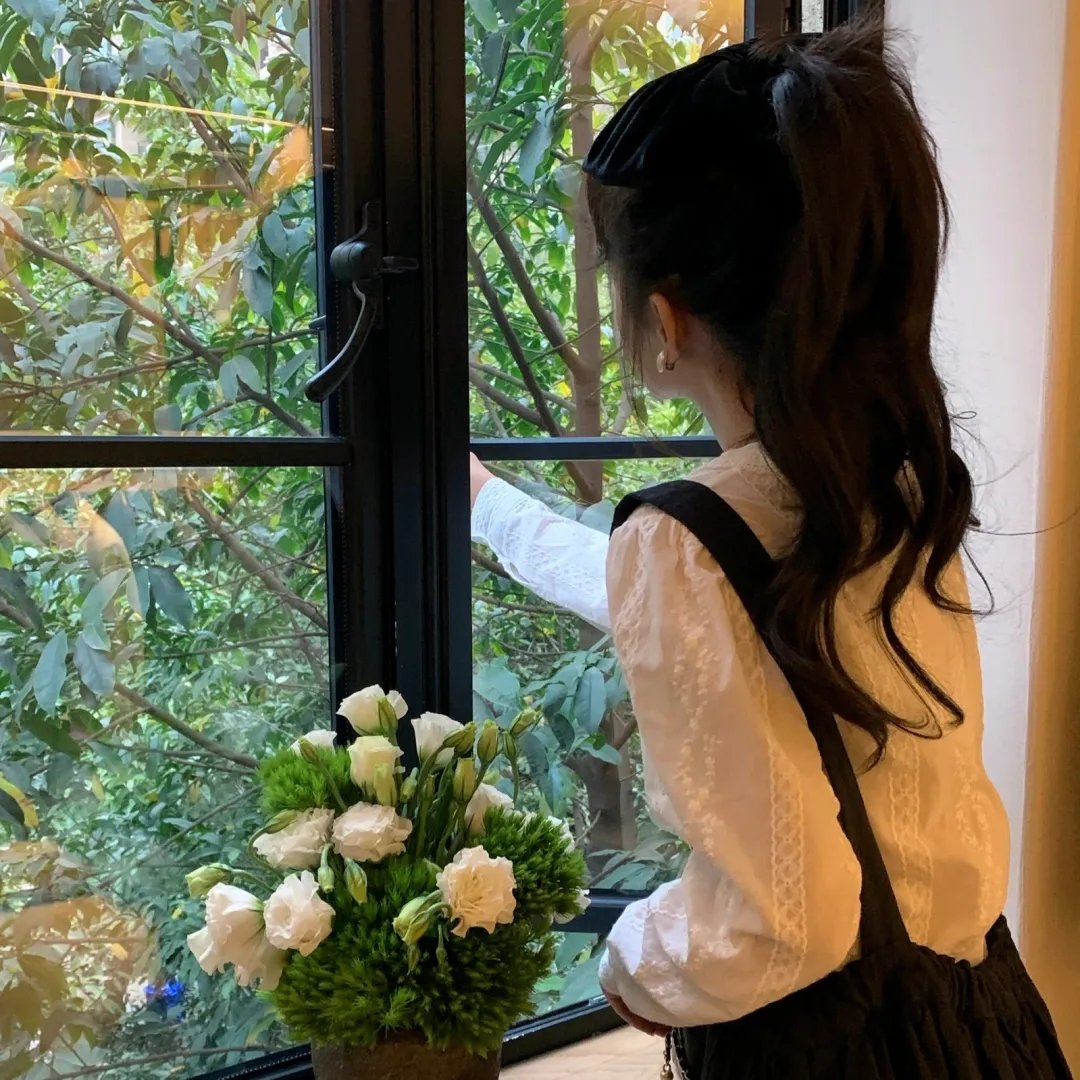 醒醒吧，我的儿子