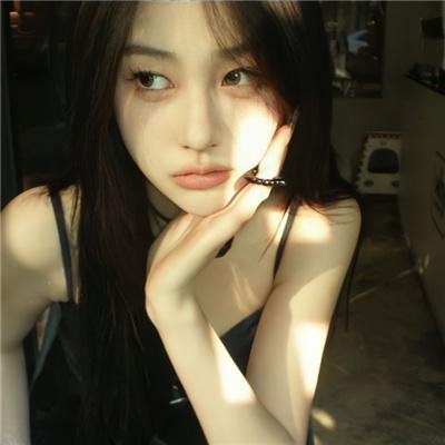 重启人生之时间操纵师