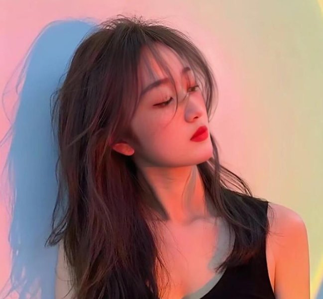 境界的彼方 剧场版 过去篇