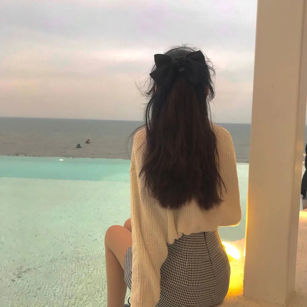 极地恶灵第二季