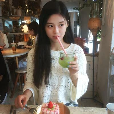 钻石老公是个女儿奴