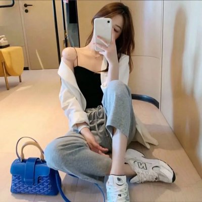 夫人别逃了贺少真的是来报恩的