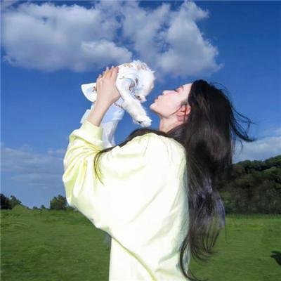 缘来没法挡粤语