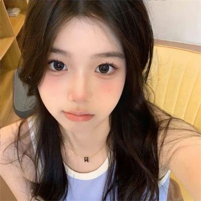 恶魔阿萨谢尔在召唤你第二季 Z