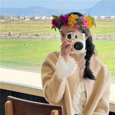 壳中少女：压缩